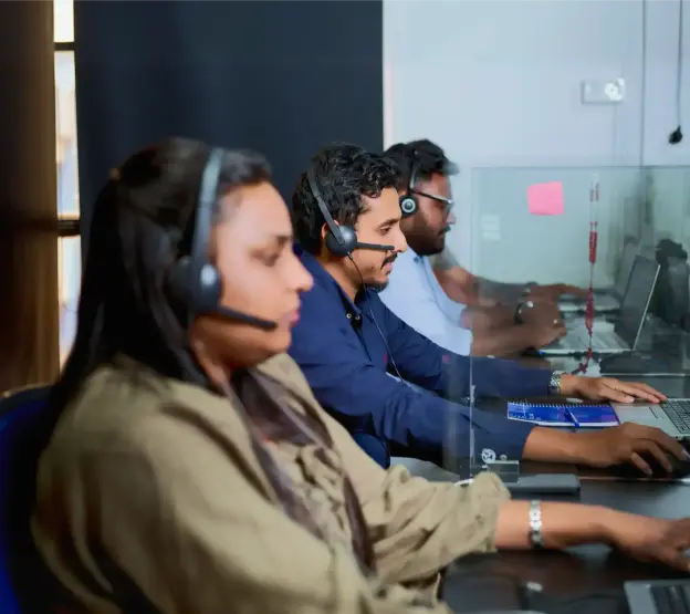 Payable Connect platform