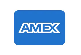 Amex