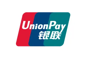 UnionPay
