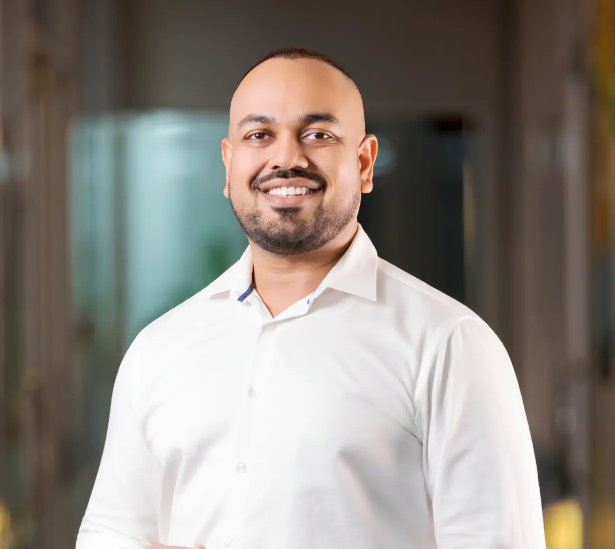 Ashan Rathnawardhana