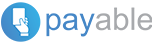 PAYable