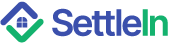 SettleIn